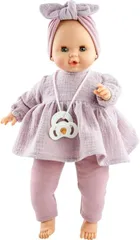 Paola Reina, Sonia, lalka hiszpańska, 36 cm