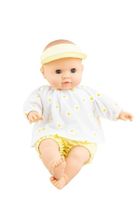 Paola Reina, Tona, lalka hiszpańska, 36 cm