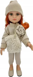 Paola Reina, ubranko dla lalek, 32 cm