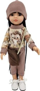 Paola Reina, ubranko dla lalek, 32 cm
