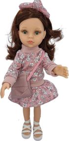 Paola Reina, ubranko dla lalek, 32 cm