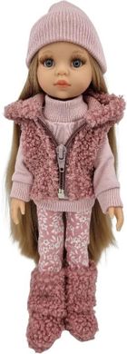 Paola Reina, ubranko dla lalek, 32 cm