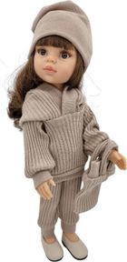 Paola Reina, ubranko dla lalek, 32 cm