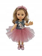 Paola Reina, ubranko dla lalek, 32 cm