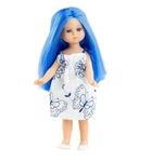 Paola Reina, Valeria, lalka hiszpańska, 21 cm