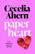 Paper heart (wersja angielska)