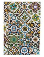 Paperblanks, notatnik, kropka, Porto, Midi, 1 szt.