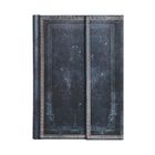 Paperblanks, notatnik, linia, 144 strony, Inkblot, Midi, 1 szt.