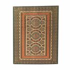 Paperblanks, notatnik linia, Daphnis, 1 szt.