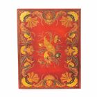 Paperblanks, notatnik, linia, Fiammetta, 1 szt.