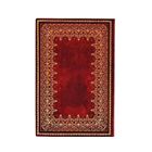 Paperblanks, notatnik, linia, Foiled, Mini, 1 szt.