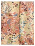 Paperblanks, notatnik, linia, Kara-ori, Ultra, 1 szt.