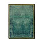 Paperblanks, notatnik, linia, Pacific Blue flexi, Ultra, 1 szt.