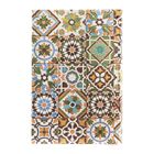 Paperblanks, notatnik, linia, Porto, Mini, 1 szt.