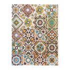 Paperblanks, notatnik, linia, Porto, Ultra, 1 szt.