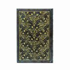 Paperblanks, notatnik, linia, Wildflower Song, Mini, 1 szt.