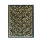 Paperblanks, notatnik, linia, Wildflower Song, Ultra, 1 szt.