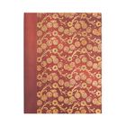 Paperblanks, notes Ultra The Waves, Volume 4, 1 szt.