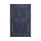 Paperblanks, planner w kropki, Inkblot