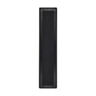 Paperblanks, zakładka do książki, Black Edition