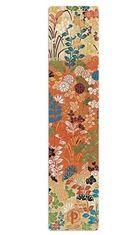 Paperblanks, zakładka do książki, kara-ori