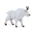 Papo, koza kandyjska, figurka