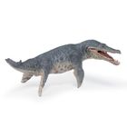 Papo, Kronosaurus, figurka kolekcjonerska
