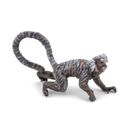 Papo, marmozeta, figurka