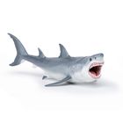 Papo, Megalodon, figurka
