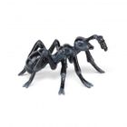 Papo, mrówka, figurka