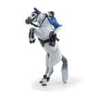 Papo, Penelopa i Mylord, figurka kolekcjonerska