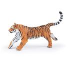 Papo, tygrys biegnący, figurka
