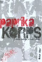 Paprika Korps