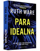Para idealna