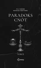 Paradoks Cnót. Tom 2