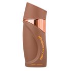 Paris Corner, Affogato Al Caffe, woda perfumowana, spray, 100 ml