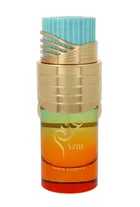 Paris Corner, Azm, woda perfumowana, 100 ml