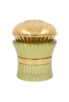 Paris Corner, Cake Temptation, woda perfumowana, spray, 100 ml