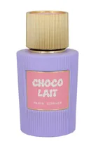 Paris Corner, Choco Lait, woda perfumowana, 100 ml