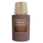 Paris Corner, Date Caramel, woda perfumowana, spray, 100 ml