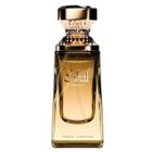 Paris Corner, Eshal Vanilla, woda perfumowana, spray, 100 ml