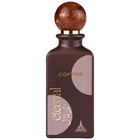 Paris Corner, Eternal Coffee, woda perfumowana, spray, 85 ml