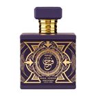 Paris Corner, Farah, ekstrakt perfum, spray 100 ml