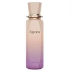 Paris Corner, Fayora, woda perfumowana, spray, 100 ml