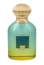 Paris Corner, Hurriya Gingerique, woda perfumowana, 100 ml