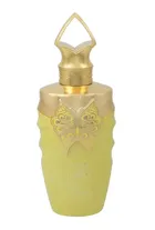 Paris Corner, Jardin Des Papillons, woda perfumowana, 100 ml