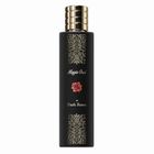 Paris Corner, Magic Oud In Dark Roses, woda perfumowana, spray, 100 ml