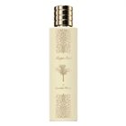 Paris Corner, Magic Oud In Sandal Wood, woda perfumowana, spray, 100 ml