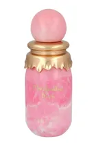 Paris Corner, Marshmallow Blush, woda perfumowana, 100 ml