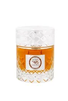 Paris Corner, Mawj Cognac Blaze, woda perfumowana, 100 ml